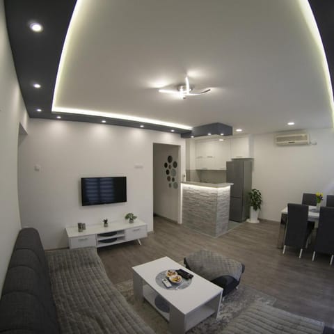 Apartman Amor Trebinje Apartment in Dubrovnik-Neretva County