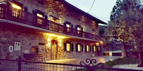 Caissa - an old country lady in a new modern dress Apartment in Friuli-Venezia Giulia