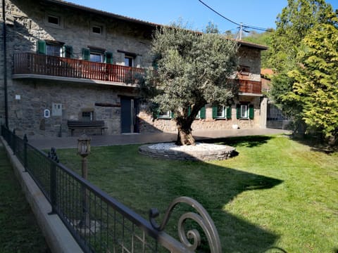 Caissa - an old country lady in a new modern dress Apartment in Friuli-Venezia Giulia