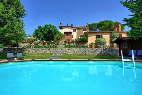 Property building, Garden, Swimming pool, Swimming pool