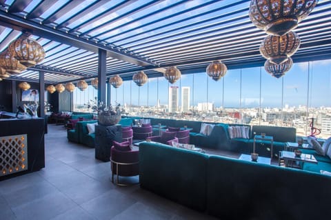 Property building, Lounge or bar, Banquet/Function facilities