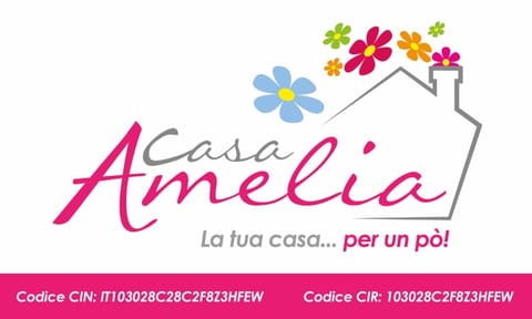Casa Amelia Apartment in Domodossola