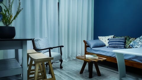 1-bedroom apartment with secure basement parking Apartment in Stellenbosch