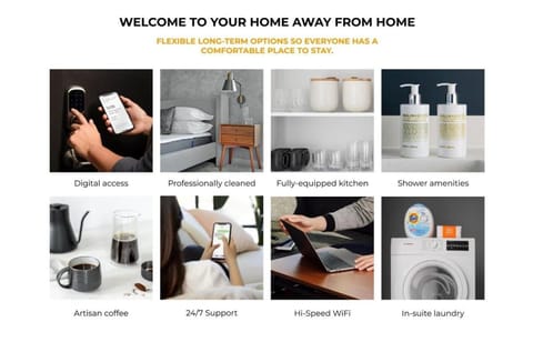 Gorgeous Notre Dame Get Away Comfy Beds WiFi Coffee Games House in Indiana