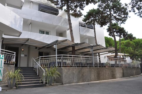 Hotel Garden Hotel in Lignano Sabbiadoro