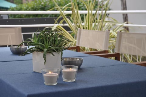 Hotel Garden Hotel in Lignano Sabbiadoro