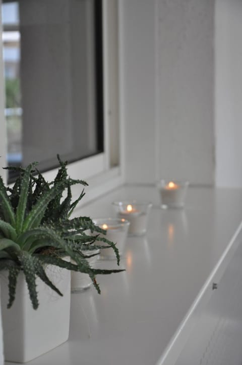 Hotel Garden Hotel in Lignano Sabbiadoro