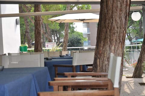 Hotel Garden Hotel in Lignano Sabbiadoro