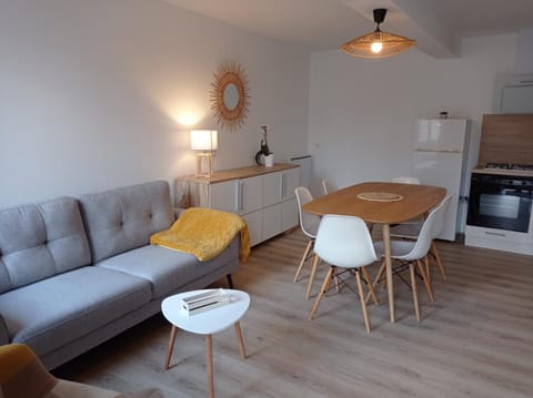 Gîte de la clavette House in Centre-Val de Loire