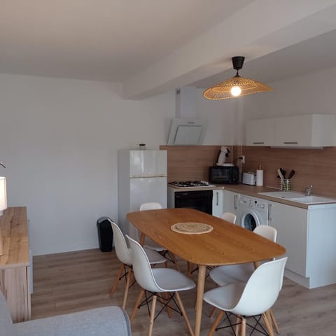 Gîte de la clavette House in Centre-Val de Loire