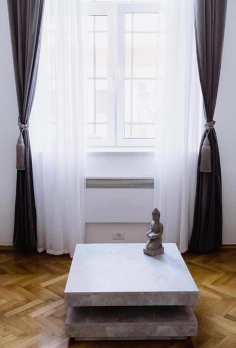 Lorena’s Apartment Apartment in Timiș County