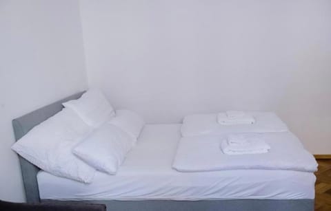 Lorena’s Apartment Apartment in Timiș County