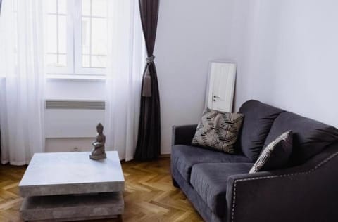 Lorena’s Apartment Apartment in Timiș County