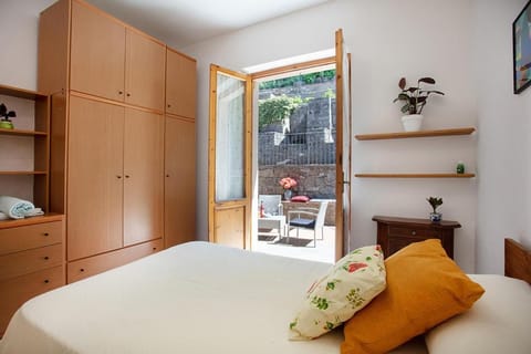 Casa Marcella nel cuore del Chianti Apartment in Gaiole in Chianti