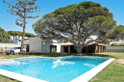 Garden, Garden view, Pool view, Swimming pool