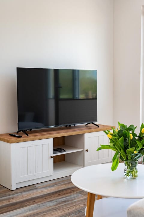 Ferienwohnungen Reiterhof Boltenhagen Apartment in Boltenhagen