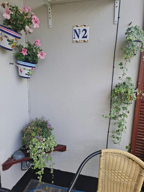 Kate's Place bedroom ensuite close to Donegal town Apartment in County Donegal