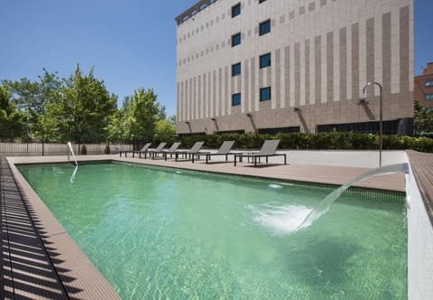 Activities, On site, Pool view, Swimming pool