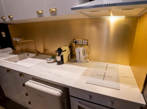 Appartement d'exception avec Jacuzzi Apartment in Villefranche-sur-Saone