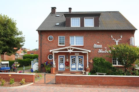 Property building, Day, Other