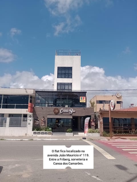 Property building, Facade/entrance, Lobby or reception