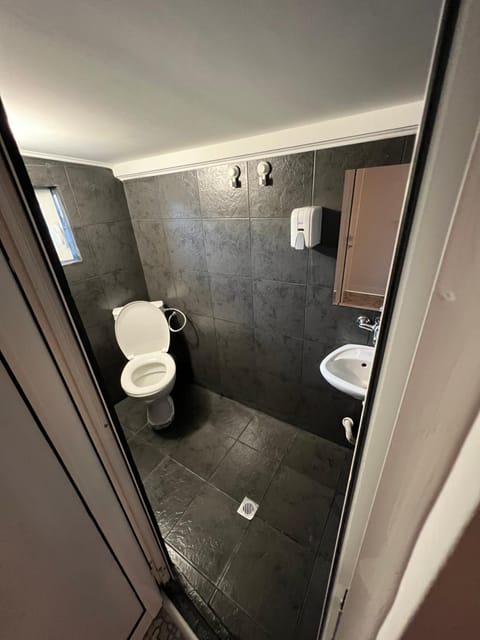 The rainbow 4 Apartment in Sofia