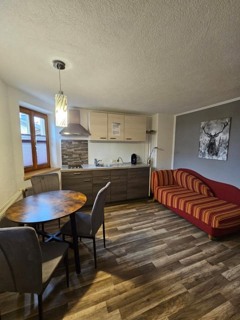 Appartement Reindl Summer Card included Apartment in Piesendorf