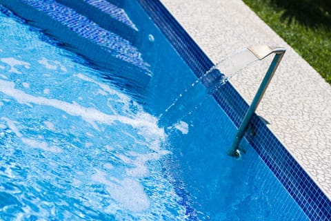 Day, Swimming pool, Swimming pool