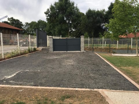 Charmant gîte à la ferme situé à 20 min de la mer House in Hauts-de-France