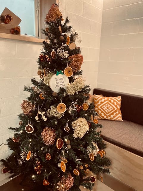 La Bel échappée Bed and Breakfast in Flanders