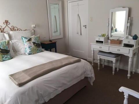 Pat's Place Bed and Breakfast in Hermanus