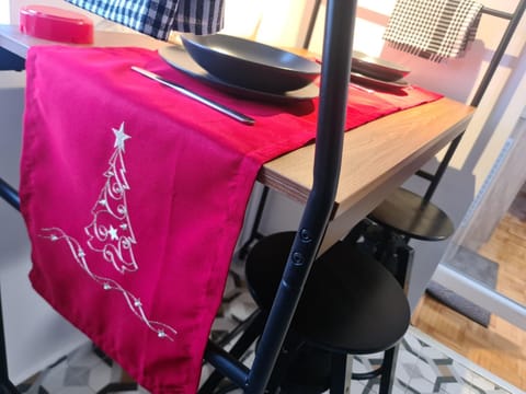 STUDIO 33 Apartment in Vojvodina