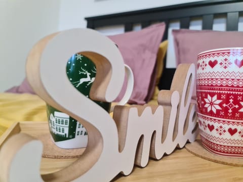 STUDIO 33 Apartment in Vojvodina