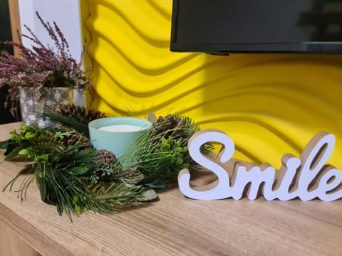 STUDIO 33 Apartment in Vojvodina