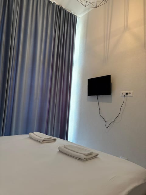 Hotel Inn Apartment in North Macedonia