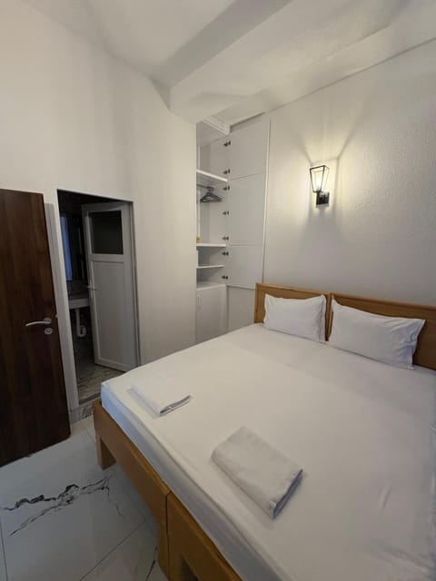 Hotel Inn Apartment in North Macedonia