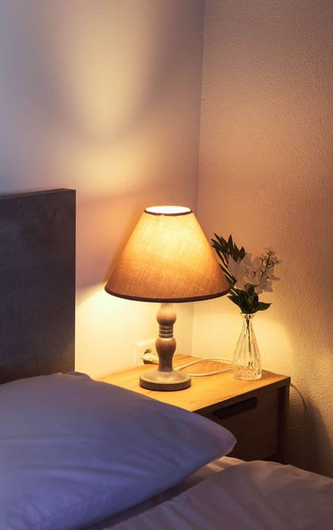 Iria's Cosy Traditional House House in Messenia