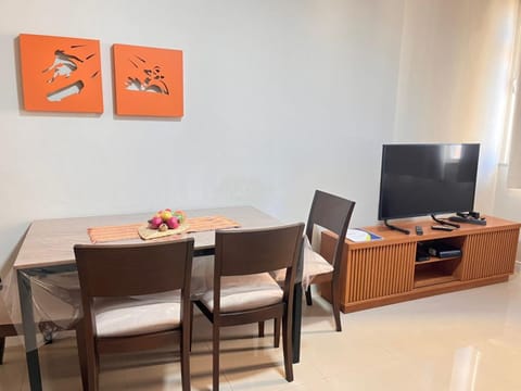 Apto com WiFi e otima localizacao, Laranjeiras RJ Apartment in Santa Teresa