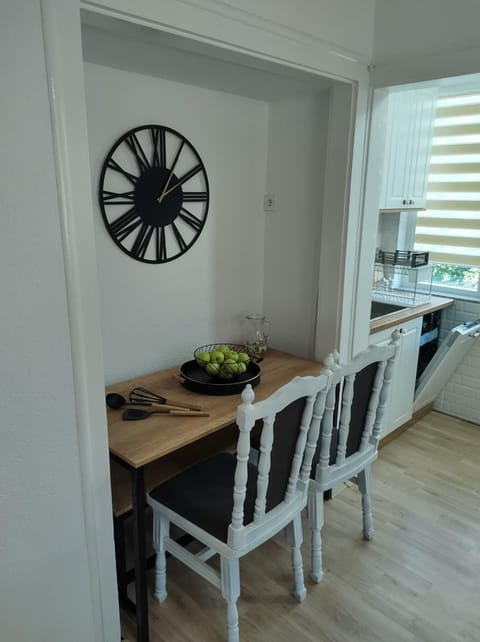 Katerina's Apartment Apartment in Bitola