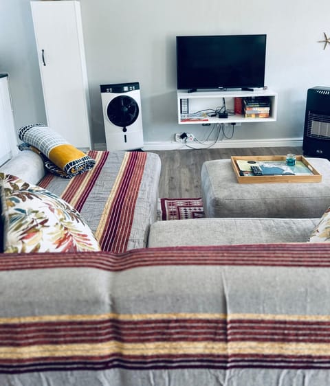 Botany House, in the heart of Hermanus House in Hermanus