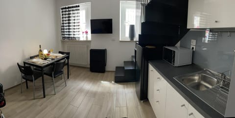 #civico53 Apartment in San Benedetto del Tronto