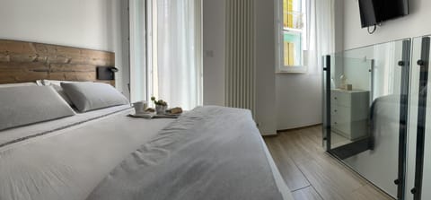 #civico53 Apartment in San Benedetto del Tronto