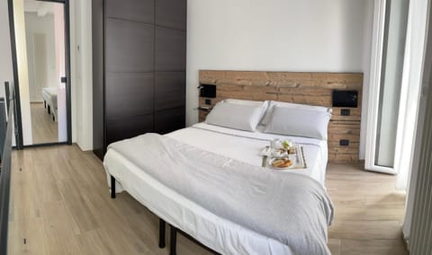 #civico53 Apartment in San Benedetto del Tronto