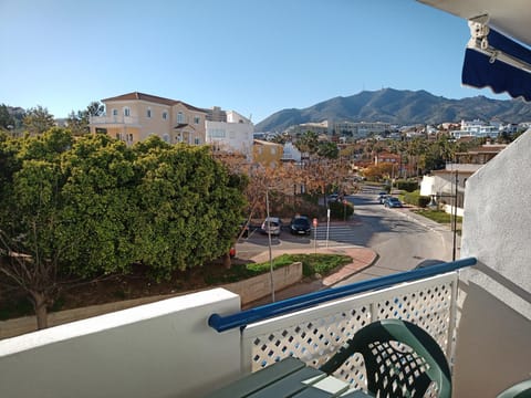 Balcony/Terrace, Balcony/Terrace