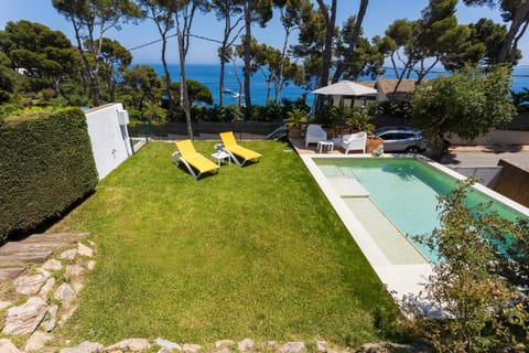 Garden, Garden, Solarium, Photo of the whole room, Garden view, Garden view, Pool view, Pool view, Sea view, Sea view, Swimming pool, Swimming pool, Quiet street view
