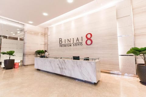 Property building, Property logo or sign