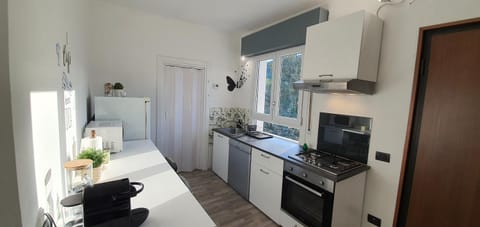 Kitchen or kitchenette, Communal kitchen, dishwasher, minibar, pet friendly, pet friendly, kitchen, kitchen