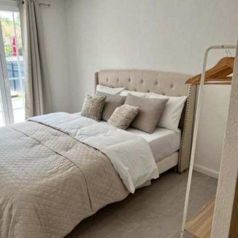 Appartement douillet, aménagé proche riviera. Apartment in Fribourg, Switzerland