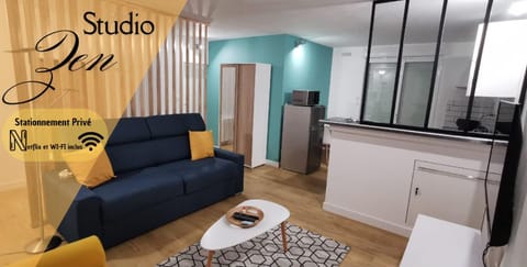 TV and multimedia, Living room, Bedroom