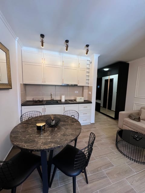 MVP Apartment Kopaonik Apartment in Serbia